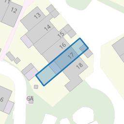 Perceel LDN01-S-1182