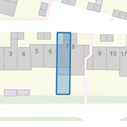 Perceel LDN01-S-1196