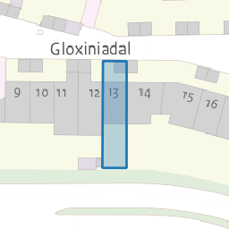 Perceel LDN01-S-1202