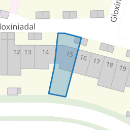 Perceel LDN01-S-1204