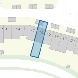 Perceel LDN01-S-1205