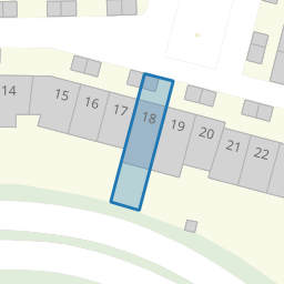 Perceel LDN01-S-1207