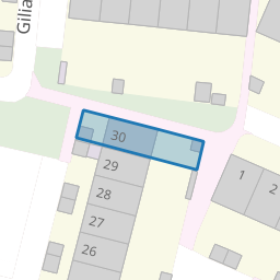 Perceel LDN01-S-1219