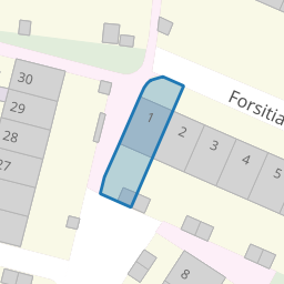 Perceel LDN01-S-1220