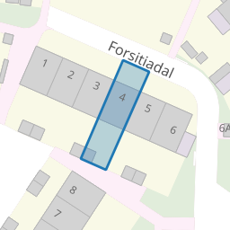 Perceel LDN01-S-1223