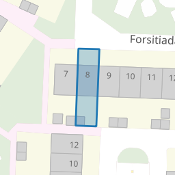 Perceel LDN01-S-1227