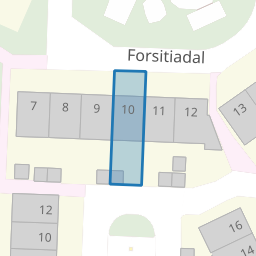 Perceel LDN01-S-1229