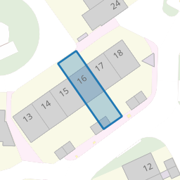 Perceel LDN01-S-1235