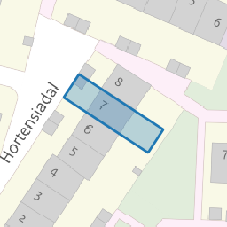 Perceel LDN01-S-1244