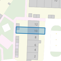 Perceel LDN01-S-1250