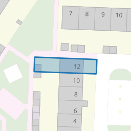 Perceel LDN01-S-1251