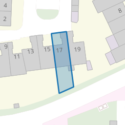 Perceel LDN01-S-1260