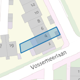 Perceel LDN01-S-1263