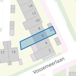 Perceel LDN01-S-1264