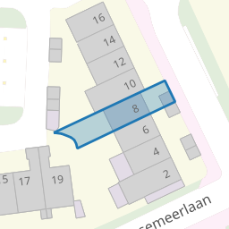 Perceel LDN01-S-1265