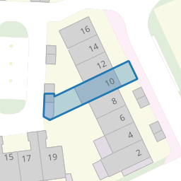 Perceel LDN01-S-1266