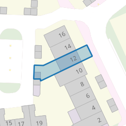 Perceel LDN01-S-1267