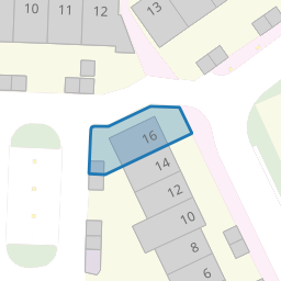 Perceel LDN01-S-1269