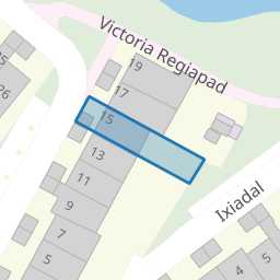 Perceel LDN01-S-1277