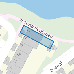 Perceel LDN01-S-1279