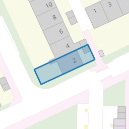 Perceel LDN01-S-1280