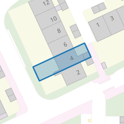 Perceel LDN01-S-1281