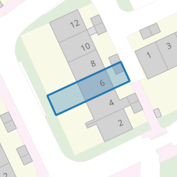 Perceel LDN01-S-1282