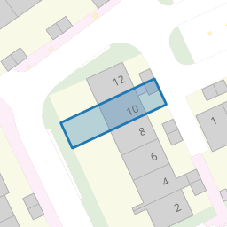 Perceel LDN01-S-1284