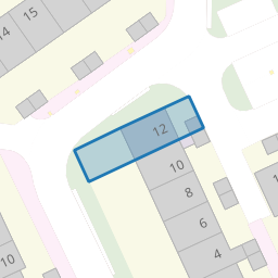 Perceel LDN01-S-1285