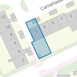 Perceel LDN01-S-1286