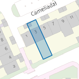 Perceel LDN01-S-1287