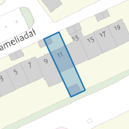 Perceel LDN01-S-1291