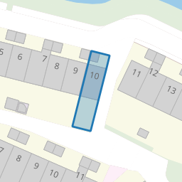 Perceel LDN01-S-1315