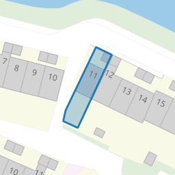 Perceel LDN01-S-1316