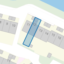 Perceel LDN01-S-1317