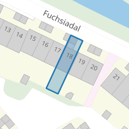 Perceel LDN01-S-1323