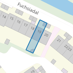 Perceel LDN01-S-1324