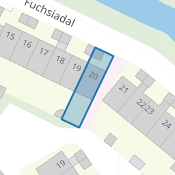 Perceel LDN01-S-1325