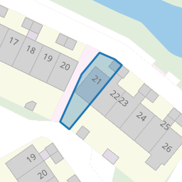 Perceel LDN01-S-1326