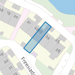 Perceel LDN01-S-1328