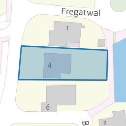 Perceel LDN01-S-1335