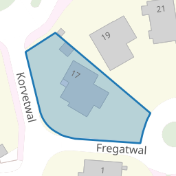 Perceel LDN01-S-1337