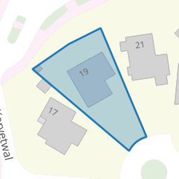 Perceel LDN01-S-1338