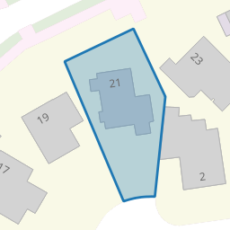 Perceel LDN01-S-1339