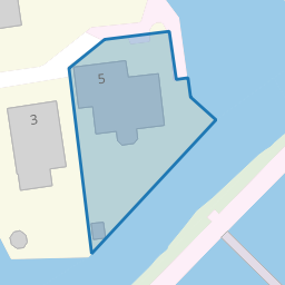 Perceel LDN01-S-1342