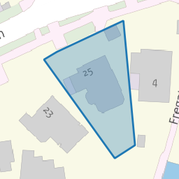 Perceel LDN01-S-1344