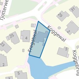 Perceel LDN01-S-1346