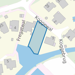 Perceel LDN01-S-1347