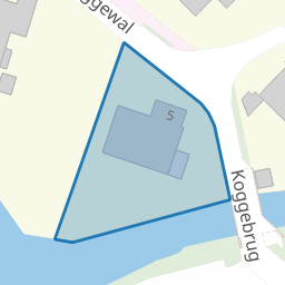 Perceel LDN01-S-1348