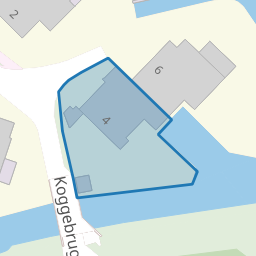 Perceel LDN01-S-1349